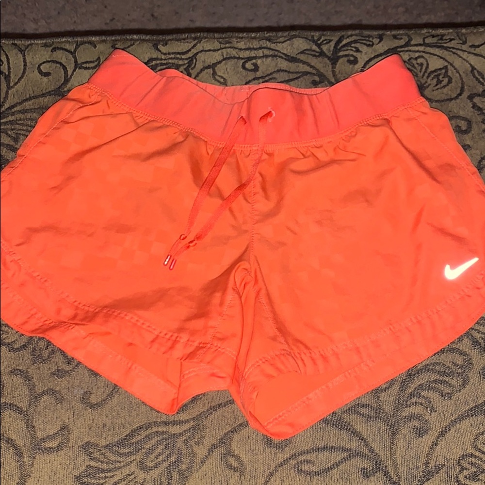 Women’s Nike Shorts Size XS